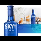 More skyy_vodka_production.jpg
